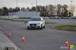 2012 Audi A1 e-tron First Impressions 2012 Audi A1 e-tron First Impressions