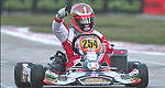 Video of the weird accident at the end of the DD2 Rotax Max kart finale