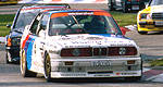 DTM: BMW plans to enter six cars in 2012