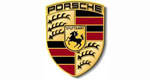 F1: Le patron de Porsche minimise les projets de F1