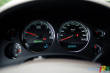 2010 GMC Yukon Hybrid 4WD slt