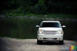 2010 GMC Yukon Hybrid 4WD slt