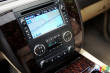 2010 GMC Yukon Hybrid 4WD slt