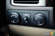 2010 GMC Yukon Hybrid 4WD slt