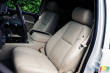 2010 GMC Yukon Hybrid 4WD slt