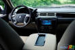 2010 GMC Yukon Hybrid 4WD slt