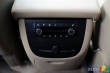 2010 GMC Yukon Hybrid 4WD slt