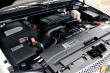 2010 GMC Yukon Hybrid 4WD slt