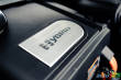 2010 GMC Yukon Hybrid 4WD slt