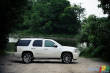 2010 GMC Yukon Hybrid 4WD slt