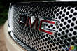 2010 GMC Yukon Hybrid 4WD slt