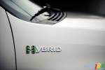 GMC Yukon hybride Denali 2010 : essai routier