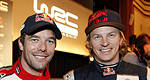 F1: 2009 Toro Rosso deal was a one-off chance says Sébastien Loeb