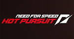 Critique du jeu «Need for Speed: Hot Pursuit»