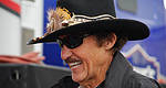 NASCAR: Racing assets of RPM purchased by Richard Petty and investors