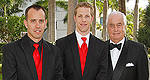 NASCAR: Penske names Paul Wolfe to be Keselowski's Sprint Cup crew chief