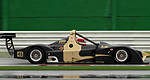 The Wolf name is back in motorsport