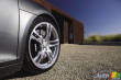 Audi R8 4.2 2010 : essai routier