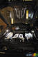 Audi R8 4.2 2010 : essai routier