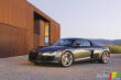 Audi R8 4.2 2010 : essai routier