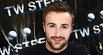 IndyCar: Canadian James Hinchliffe to test for Newman Haas Racing