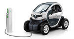 Renault to promote its products with iAd