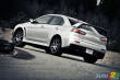 2010 Mitsubishi Lancer Evolution