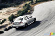 2010 Mitsubishi Lancer Evolution