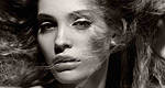 Pirelli's 2011 calendar