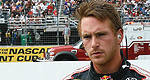 NASCAR: Scott Speed released from Red Bull Racing