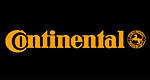 Continental Tire price increase is effective January 1, 2011