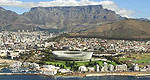 F1: Cape Town grand prix plans still alive