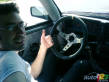 Navigating the Nürburgring Navigating the Nürburgring