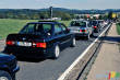 Navigating the Nürburgring Navigating the Nürburgring