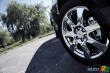 2010 Cadillac SRX AWD Performance