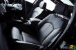 2010 Cadillac SRX AWD Performance