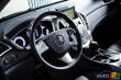 2010 Cadillac SRX AWD Performance