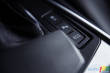 2010 Cadillac SRX AWD Performance