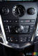 2010 Cadillac SRX AWD Performance