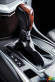 2010 Cadillac SRX AWD Performance
