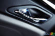 2010 Cadillac SRX AWD Performance Review
