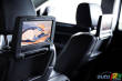 2010 Cadillac SRX AWD Performance Review