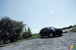 2010 Cadillac SRX AWD Performance Review