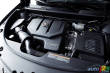 2010 Cadillac SRX AWD Performance Review