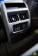 2010 Cadillac SRX AWD Performance Review
