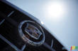 2010 Cadillac SRX AWD Performance Review