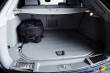 2010 Cadillac SRX AWD Performance Review