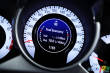 2010 Cadillac SRX AWD Performance Review