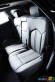 2010 Cadillac SRX AWD Performance Review