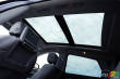 2010 Cadillac SRX AWD Performance Review